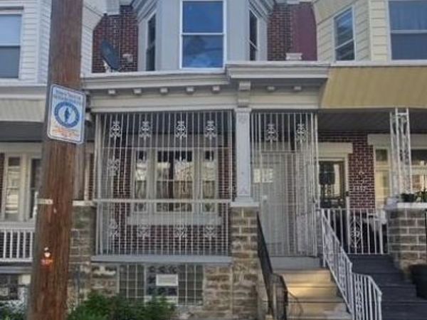 4419 N FRANKLIN STREET, PHILADELPHIA, PA 19140