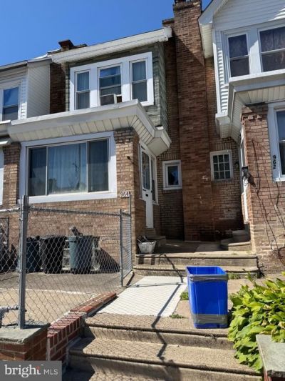 964 Bridge Street, Philadelphia, PA 19124 Main Photo