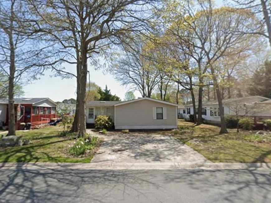 4 Anchor Way Drive, Berlin, MD 21811 Main Photo