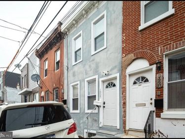 1923 N DARIEN STREET, PHILADELPHIA, PA 19122