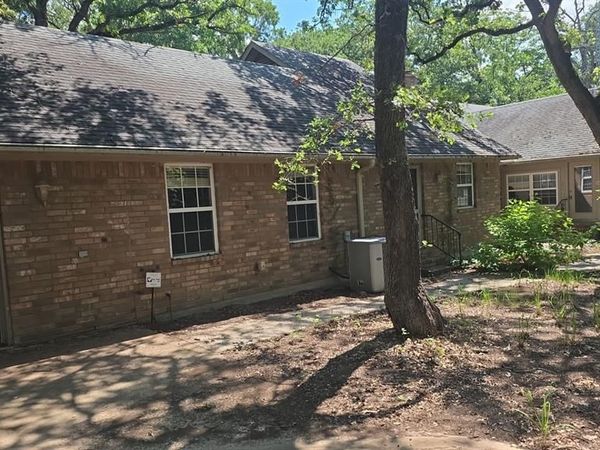 1100 Vz County Road 3530, Wills Point, TX 75169