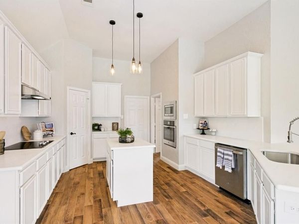 157 Wedgewood Way, Allen, TX 75002