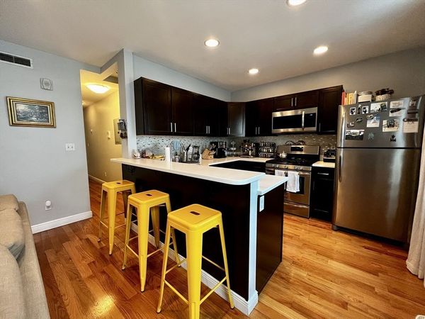 170 I Street, Unit 2, Boston, MA 02127