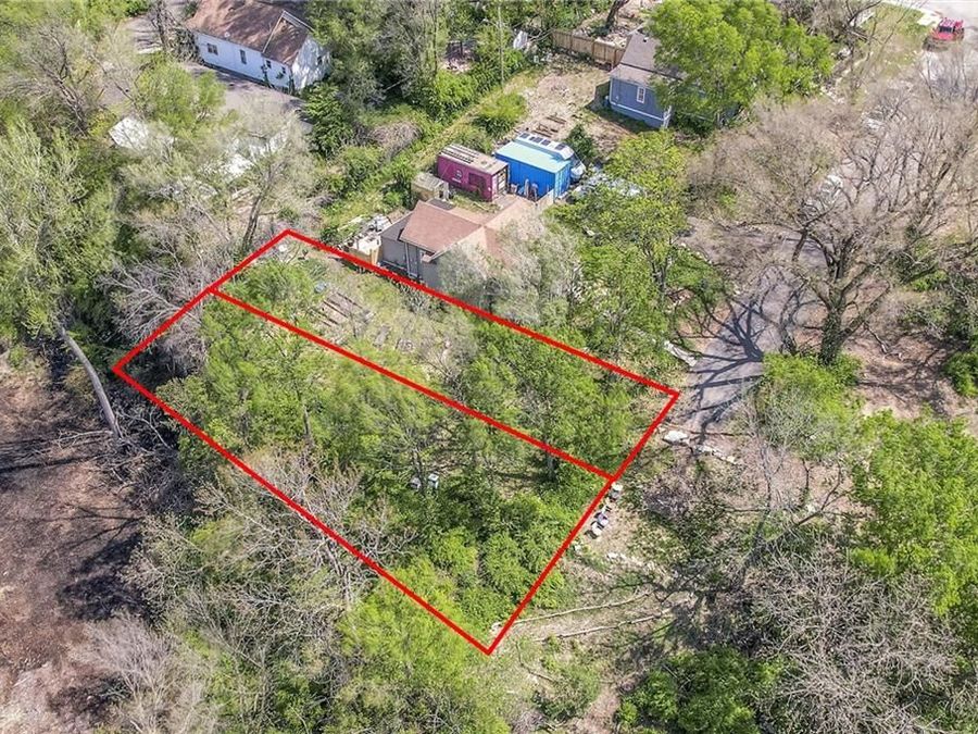 Property Image 10
