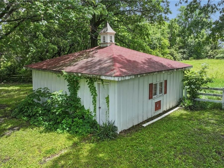 Property Image 19