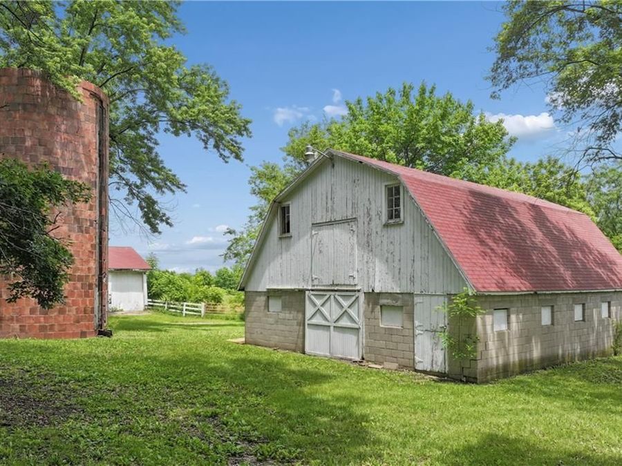 Property Image 20
