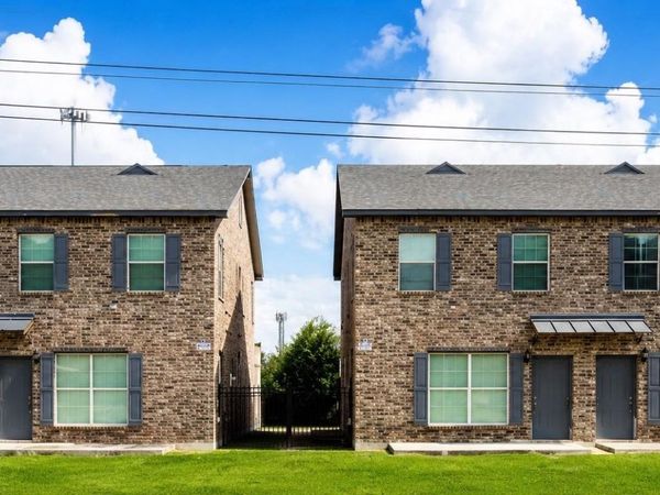 3151-318 North Blvd, Baton Rouge, LA 70806