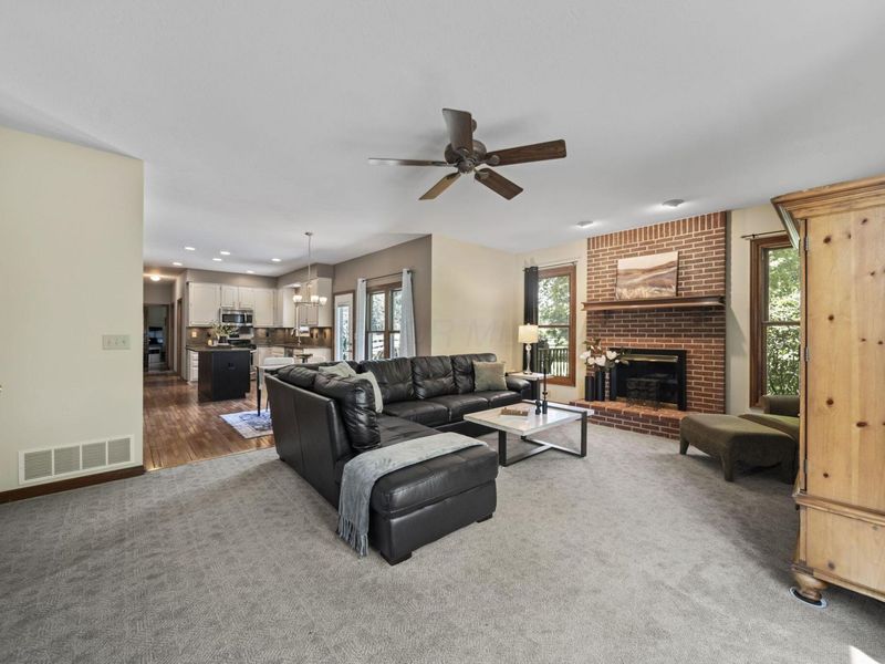 2691 Big Sur Drive, Lewis Center, OH 43035 Photo 11