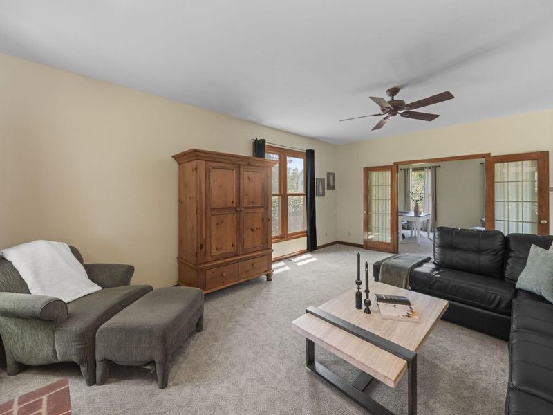 2691 Big Sur Drive, Lewis Center, OH 43035 Photo 12