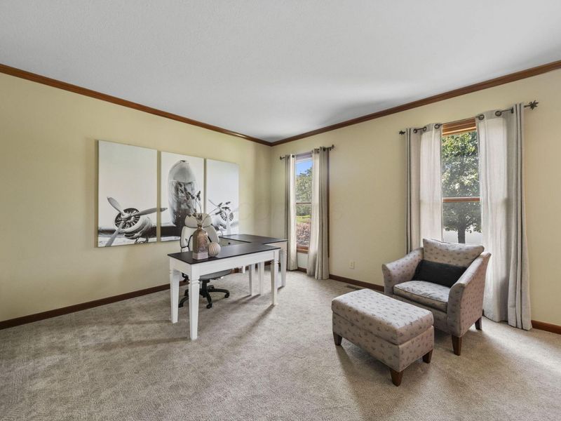 2691 Big Sur Drive, Lewis Center, OH 43035 Photo 13