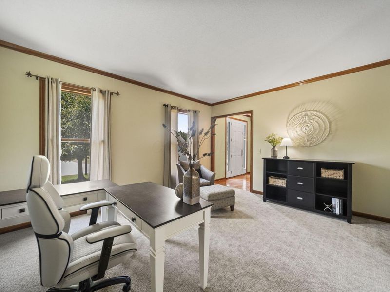 2691 Big Sur Drive, Lewis Center, OH 43035 Photo 14