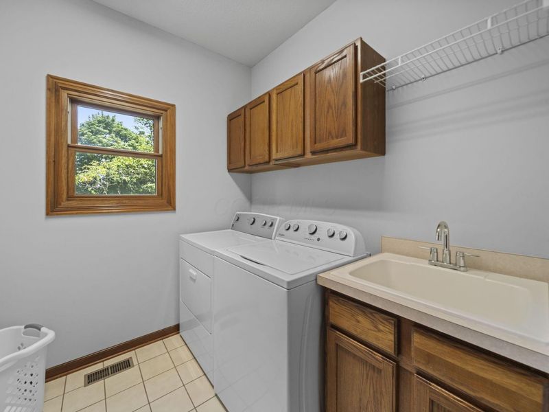 2691 Big Sur Drive, Lewis Center, OH 43035 Photo 15