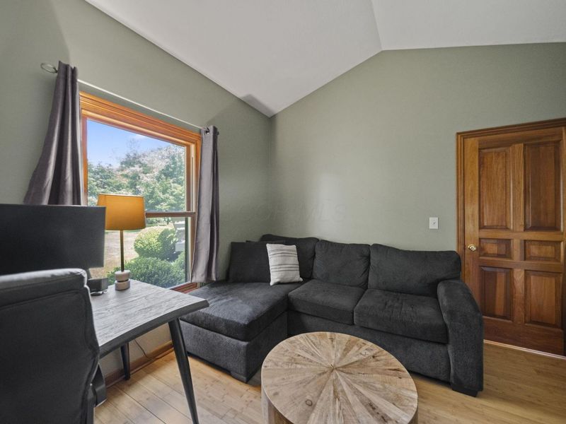 2691 Big Sur Drive, Lewis Center, OH 43035 Photo 17
