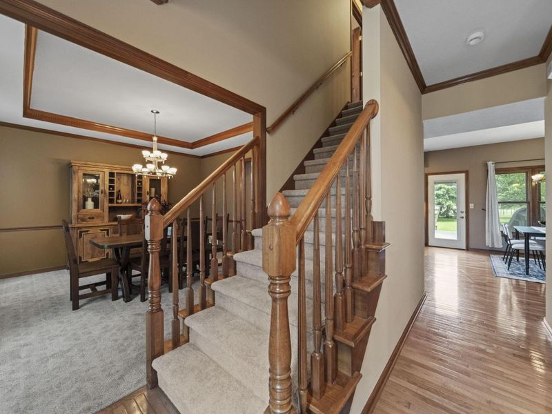2691 Big Sur Drive, Lewis Center, OH 43035 Photo 19
