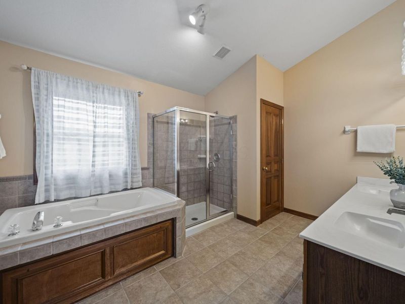 2691 Big Sur Drive, Lewis Center, OH 43035 Photo 22