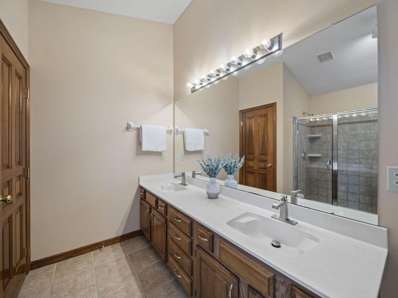 2691 Big Sur Drive, Lewis Center, OH 43035 Photo 23