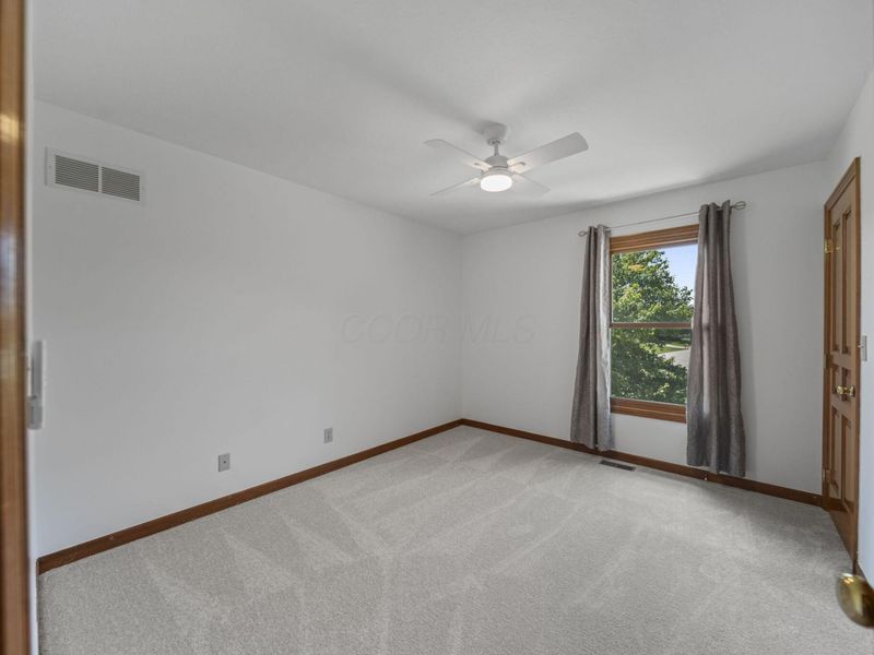 2691 Big Sur Drive, Lewis Center, OH 43035 Photo 24