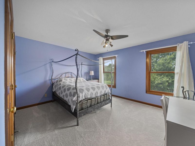 2691 Big Sur Drive, Lewis Center, OH 43035 Photo 25