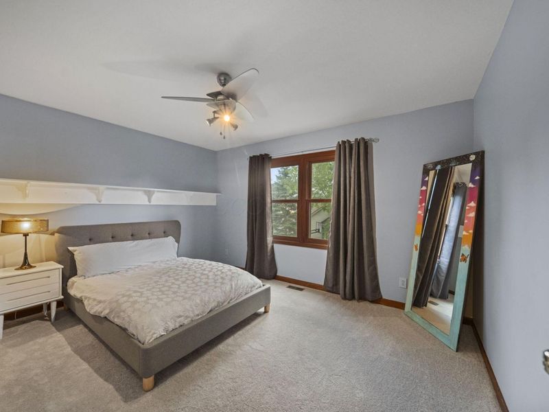 2691 Big Sur Drive, Lewis Center, OH 43035 Photo 26