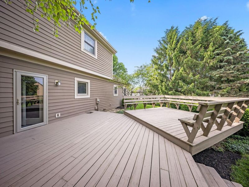 2691 Big Sur Drive, Lewis Center, OH 43035 Photo 33