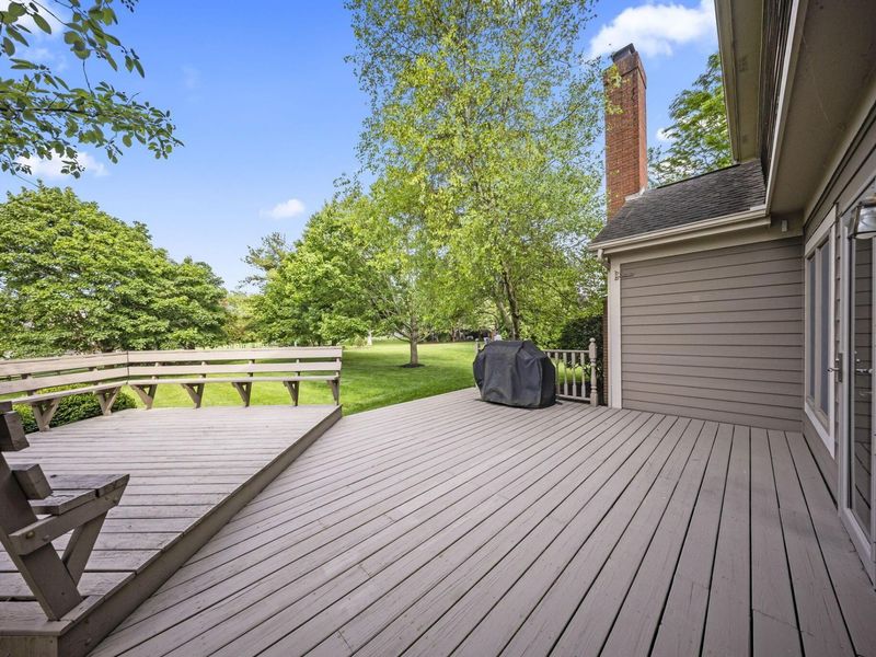2691 Big Sur Drive, Lewis Center, OH 43035 Photo 34