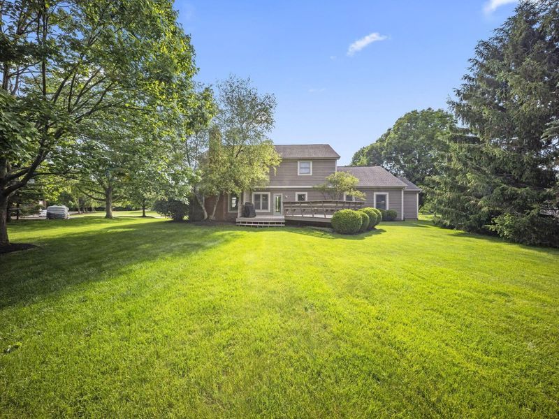 2691 Big Sur Drive, Lewis Center, OH 43035 Photo 36