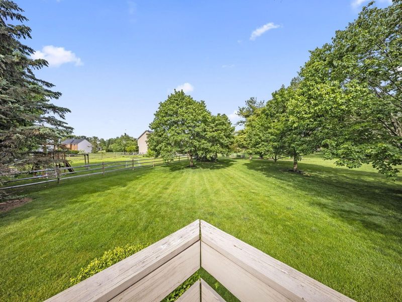 2691 Big Sur Drive, Lewis Center, OH 43035 Photo 37