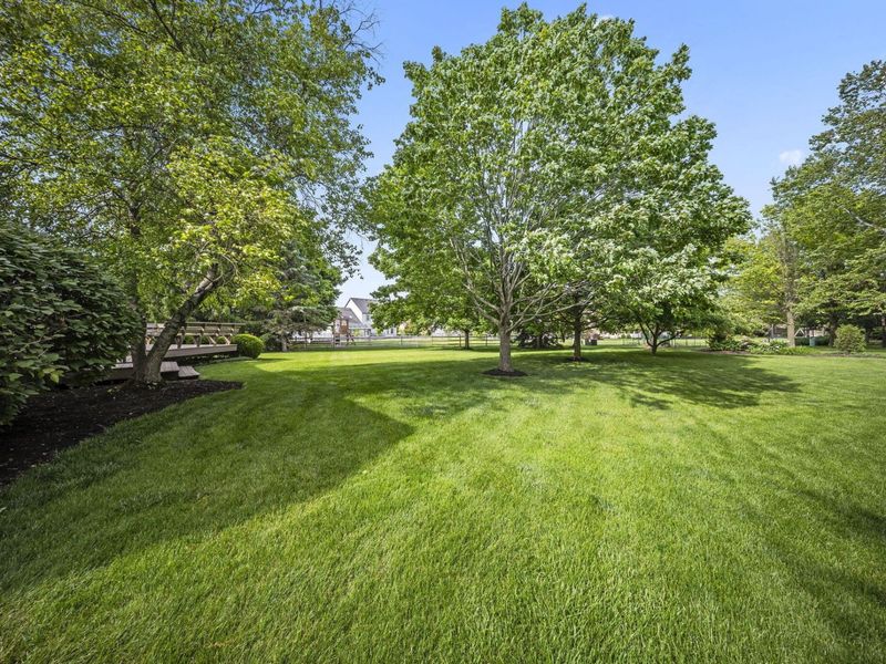 2691 Big Sur Drive, Lewis Center, OH 43035 Photo 38