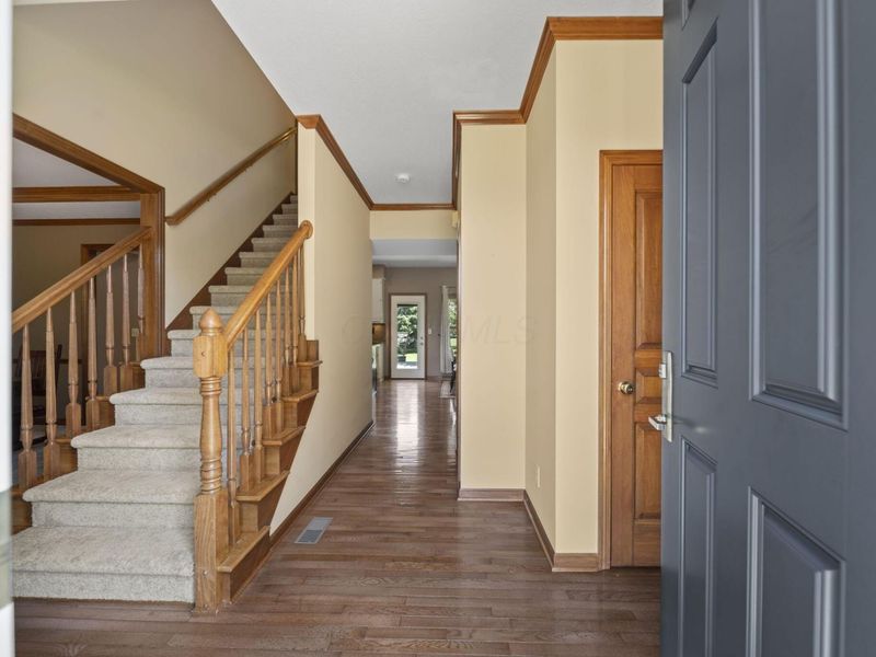 2691 Big Sur Drive, Lewis Center, OH 43035 Photo 4