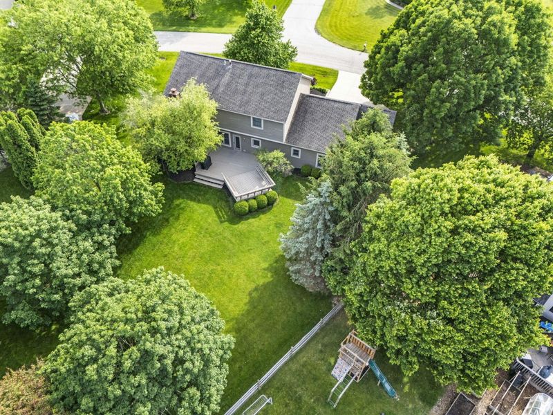2691 Big Sur Drive, Lewis Center, OH 43035 Photo 41