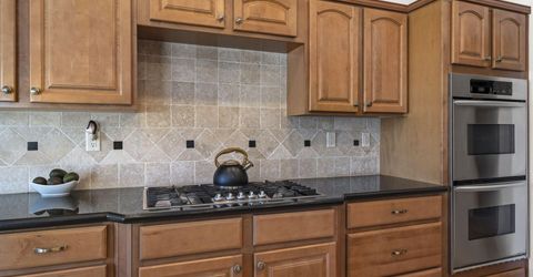 308 San Roma Drive, Dayton, NV 89403 Photo