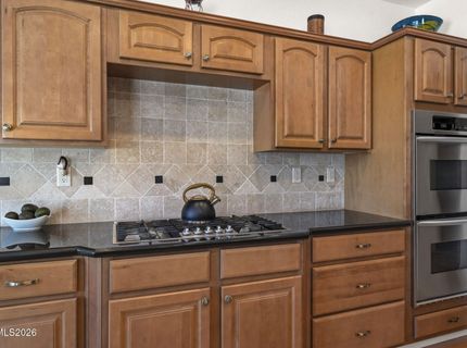 308 San Roma Drive, Dayton, NV 89403 Photo