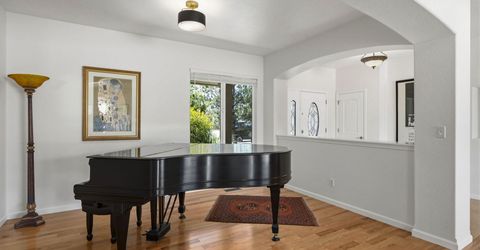 308 San Roma Drive, Dayton, NV 89403 Photo