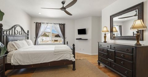 308 San Roma Drive, Dayton, NV 89403 Photo