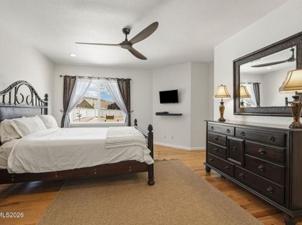 308 San Roma Drive, Dayton, NV 89403 Photo