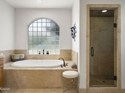 308 San Roma Drive, Dayton, NV 89403 Photo