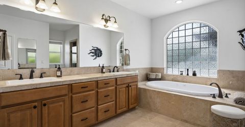 308 San Roma Drive, Dayton, NV 89403 Photo