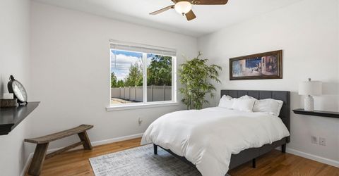 308 San Roma Drive, Dayton, NV 89403 Photo