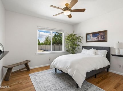 308 San Roma Drive, Dayton, NV 89403 Photo