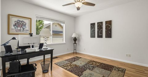 308 San Roma Drive, Dayton, NV 89403 Photo