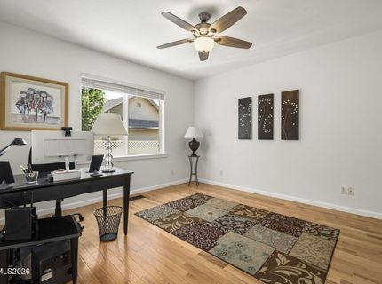 308 San Roma Drive, Dayton, NV 89403 Photo