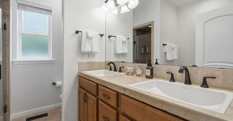 308 San Roma Drive, Dayton, NV 89403 Photo
