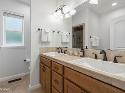 308 San Roma Drive, Dayton, NV 89403 Photo