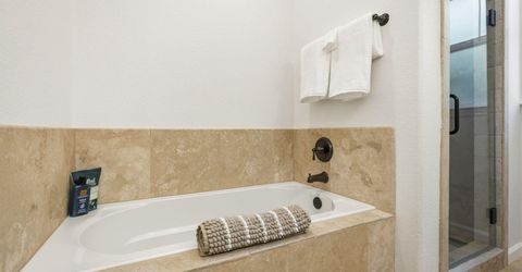 308 San Roma Drive, Dayton, NV 89403 Photo