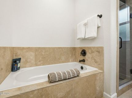 308 San Roma Drive, Dayton, NV 89403 Photo