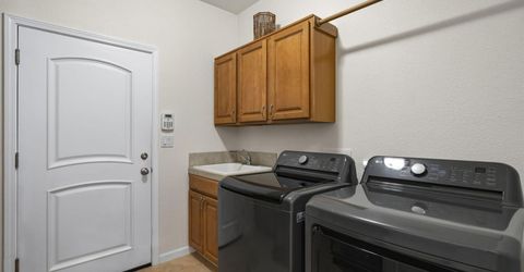 308 San Roma Drive, Dayton, NV 89403 Photo