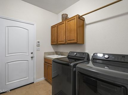 308 San Roma Drive, Dayton, NV 89403 Photo