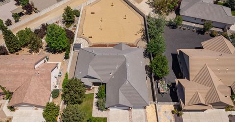 308 San Roma Drive, Dayton, NV 89403 Photo
