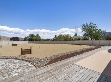 308 San Roma Drive, Dayton, NV 89403 Photo