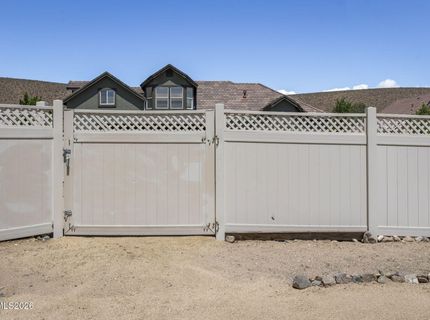 308 San Roma Drive, Dayton, NV 89403 Photo